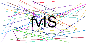 Verificação para Humanos