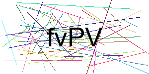 Verificação para Humanos