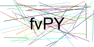 Verificação para Humanos