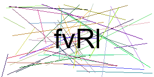Verificação para Humanos