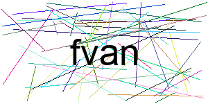 Verificação para Humanos