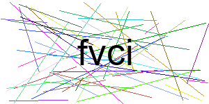 Verificação para Humanos