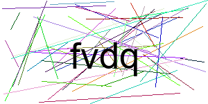 Verificação para Humanos