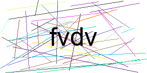 Verificação para Humanos