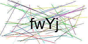 Verificação para Humanos