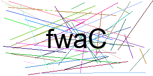 Verificação para Humanos