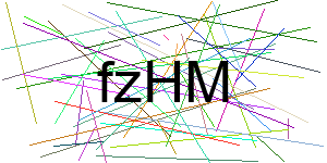 Verificação para Humanos