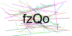 Verificação para Humanos