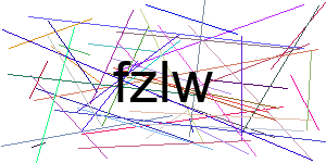 Verificação para Humanos