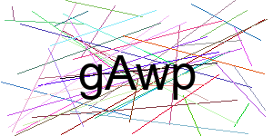 Verificação para Humanos