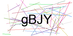 Verificação para Humanos