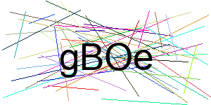 Verificação para Humanos