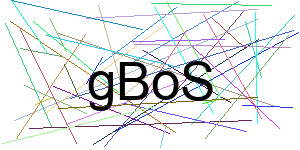 Verificação para Humanos