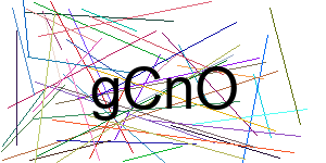 Verificação para Humanos