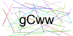 Verificação para Humanos