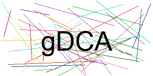 Verificação para Humanos