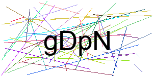 Verificação para Humanos