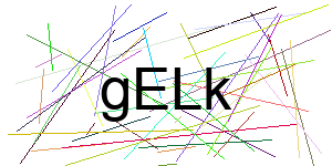 Verificação para Humanos