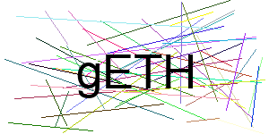 Verificação para Humanos