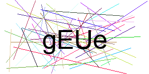 Verificação para Humanos