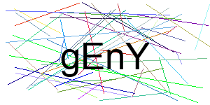 Verificação para Humanos