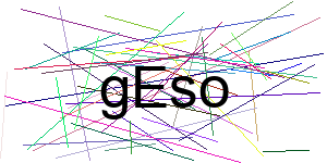 Verificação para Humanos