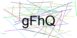 Verificação para Humanos