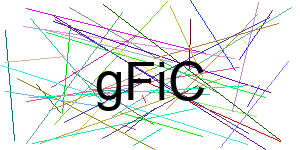 Verificação para Humanos