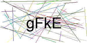 Verificação para Humanos