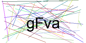 Verificação para Humanos