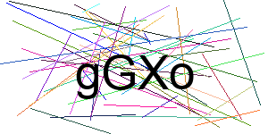 Verificação para Humanos