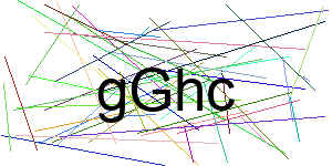 Verificação para Humanos