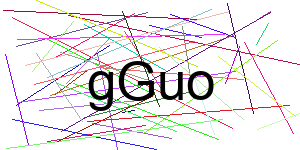 Verificação para Humanos