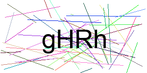 Verificação para Humanos