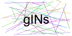 Verificação para Humanos