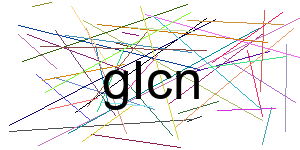 Verificação para Humanos