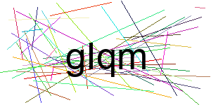 Verificação para Humanos