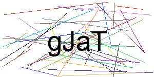 Verificação para Humanos