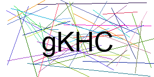 Verificação para Humanos