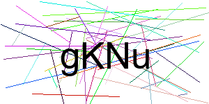 Verificação para Humanos