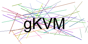 Verificação para Humanos