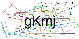 Verificação para Humanos