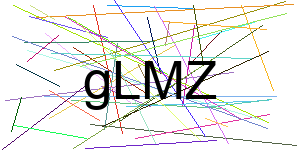 Verificação para Humanos