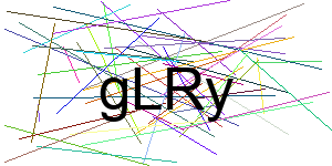 Verificação para Humanos