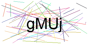 Verificação para Humanos