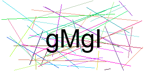 Verificação para Humanos