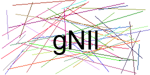 Verificação para Humanos