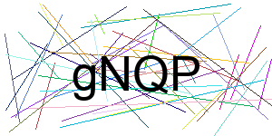 Verificação para Humanos