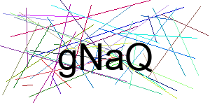 Verificação para Humanos