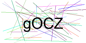 Verificação para Humanos